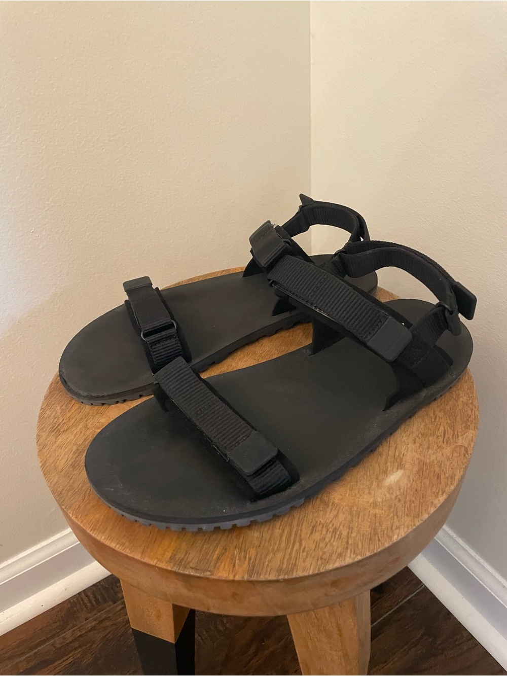 Women’s Xero Shoes D-Trail – Trail-To-Town Sandal